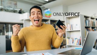 ONLYOFFICE