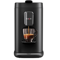 Instant 2-in-1 Multi-Function Coffee Maker: $199.99 $139.99 at Amazon
Save $60 -