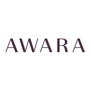 Awara Promo Codes