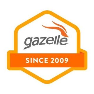 Gazelle Promo Codes