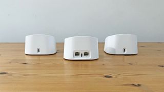 Amazon Eero 6