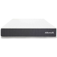 Allswell Hybrid mattress