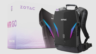 Zotac