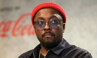 Will.i.am Omega wearable