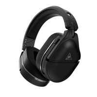 Turtle Beach Stealth 700 Gen 2 MAX: $179.99 $129.95 at Amazon
Save $50 -