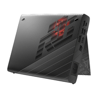 Asus ROG XG Mobile eGPU (2023): $1,999 @ Asus