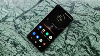 Motorola Moto G8 Power