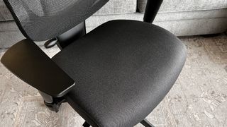 Ergonofis YouToo Ergonomic Chair