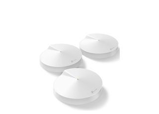 TP-Link Deco M5