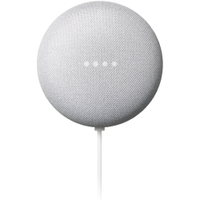 Google Nest Mini (2nd Gen)AU$79AU$29