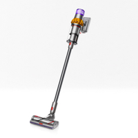 1. Dyson V15 Detect Absolute