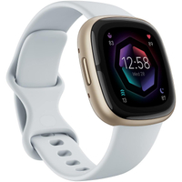 Fitbit  Sense 2