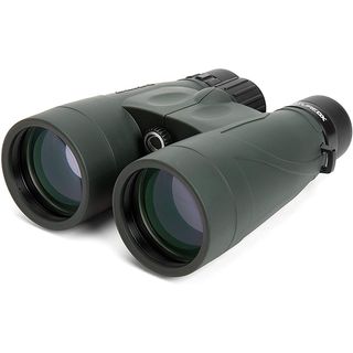 Celestron Nature DX Binoculars