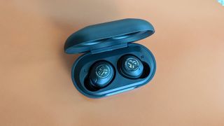 JLab JBuds Air ANC (2nd Gen) review