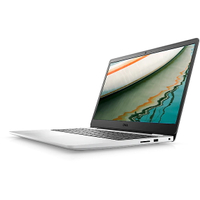 Dell Inspiron 15 3000 (512 Go) : 599 € (au lieu de 729 €)
Économisez 130 € -