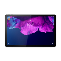 Lenovo Tab P11 | Save up to 25%