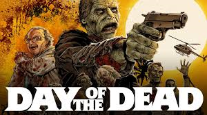 Day of the Dead