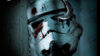 Star Wars: Death Troopers