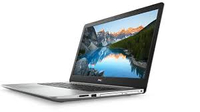 Inspiron 15 5000 Laptop: $528.99 $419.99 at Dell