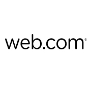 Save 50% on your web.com annual subscription with this code