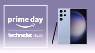 Amazon Prime Day Smartphone-Angebote 2023: Das kannst du erwarten