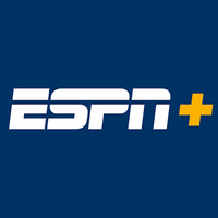 ESPN+ Annual plan: was $119 now $99 @ ESPN