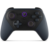 Luna Wireless Controller: $69.99 $49.99 at Amazon