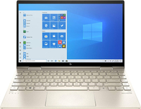 HP Envy x360 13 (2020)