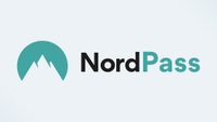 3. NordPass: password managing made simple