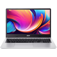 Acer  Chromebook 315