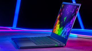 Razer Blade Stealth