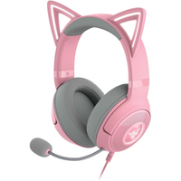 Razer Kraken Kitty V2