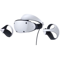 Sony PlayStation VR2 van €599,99 voor €399 [NL]