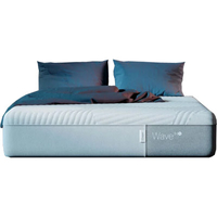 Casper Wave Hybrid Snow mattress
Deal: