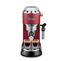 DeLonghi Dedica Style EC685