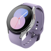 Samsung Galaxy Watch 5 (44mm): £289.00now £199.00