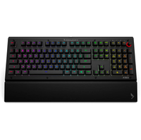 Das Keyboard X50Q Programmable |$199$129 at Amazon