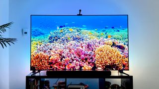 TCL Q6 QLED TV