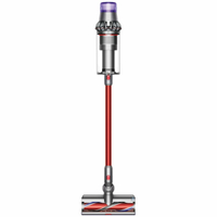 5. Dyson V11 Outsize