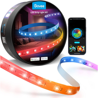 Govee LED Strip Light M1