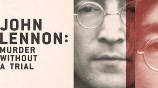 John Lennon