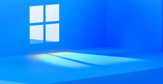 Windows 10 event header