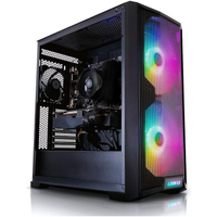 ADMI gaming desktop: £1,049 at AmazonGraphics card: Processor: RAM: Storage: