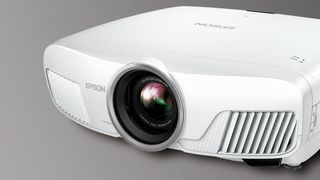 Vidéoprojecteur Epson