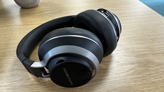 Turtle Beach Stealth Pro review