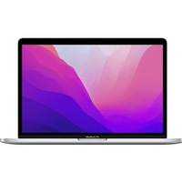 MacBook Pro 13-inch (M2, 2022): $1,299$1,099 at Best Buy