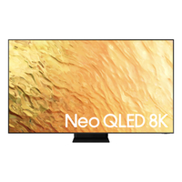 Samsung QN800B Neo QLED Smart-TV (75, 85 Zoll)&nbsp;