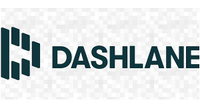 Dashlane Premium