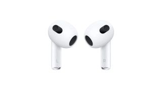 apple airpods