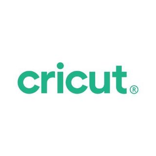 Cricut promo codes